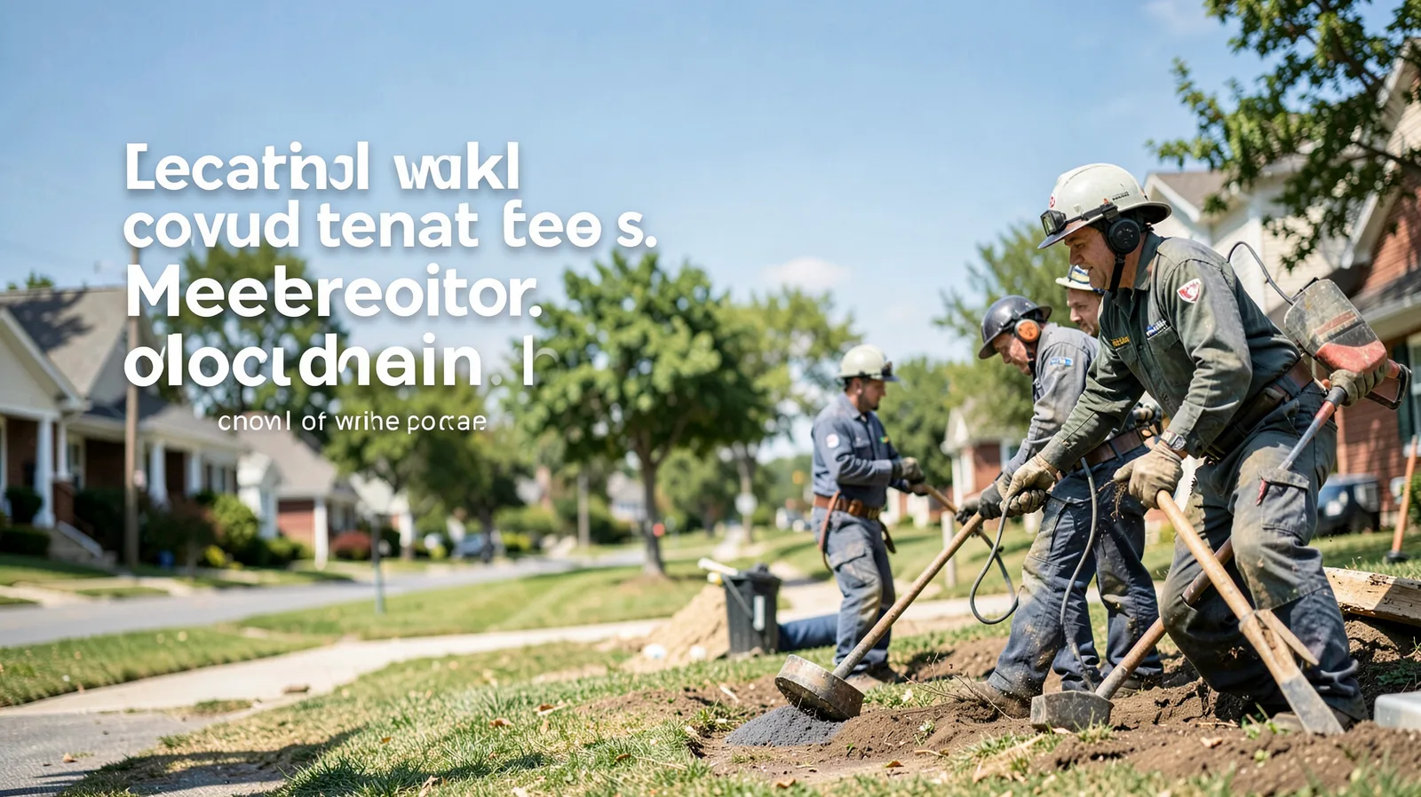 Mold Remediation in Garwin, IA near me